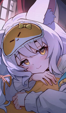 Fanenlia Miho