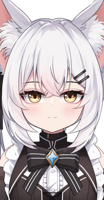 Fanenlia Miho
