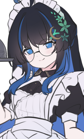 Yuyun