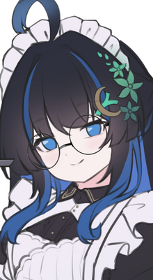 Yuyun