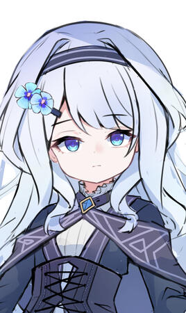 Sharon