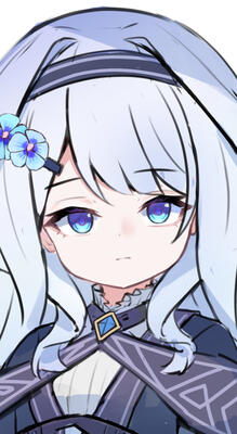 Sharon
